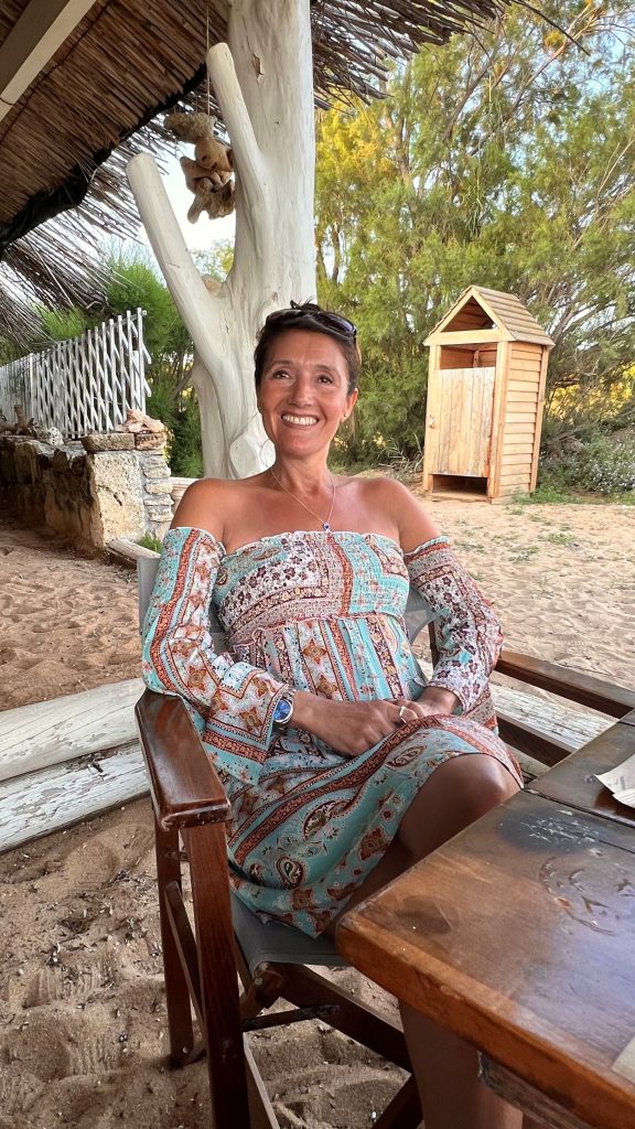 Kefalonia- Griekenland